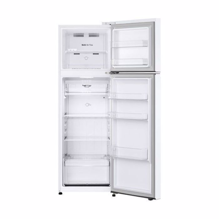 Psugio LG GTBV20SWZJD Lefko E